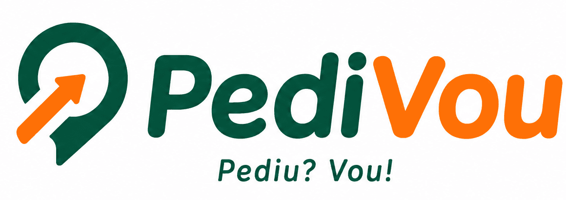 PediVou